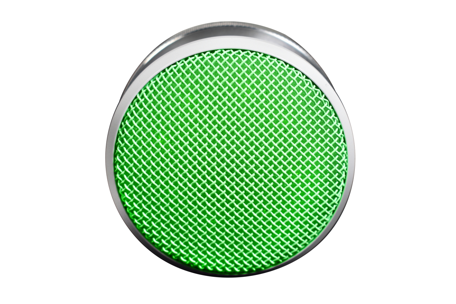 Audix M70-W-D